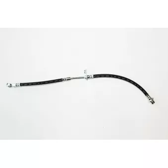 Flexible de frein BREMBO T 83 163