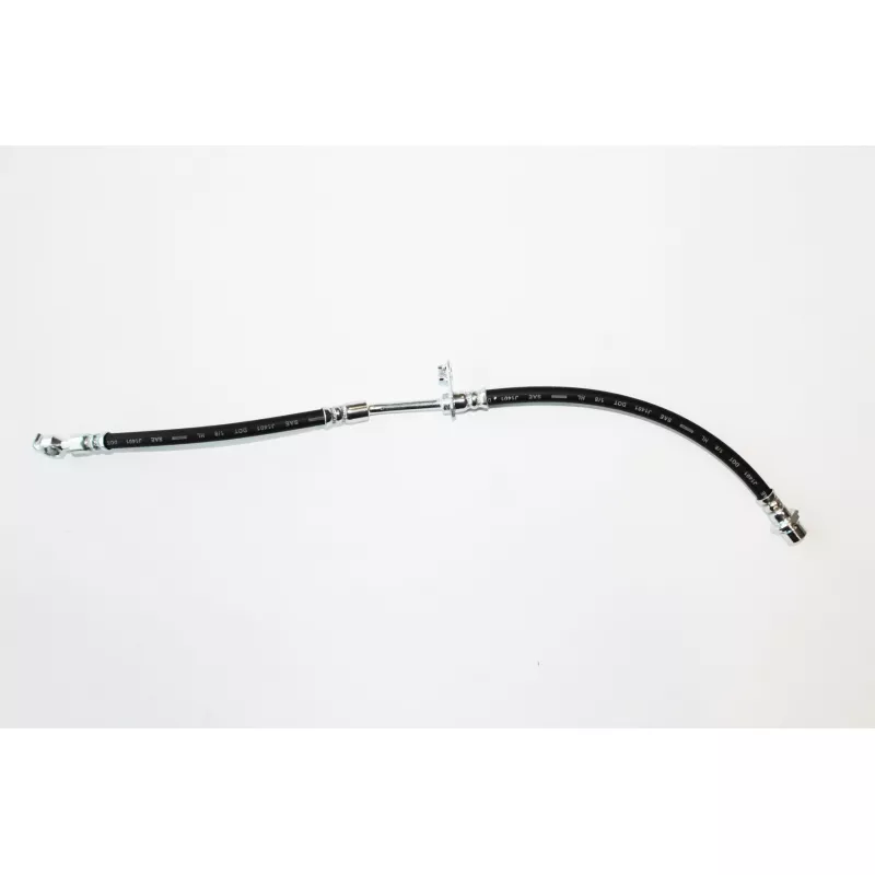 Flexible de frein BREMBO T 83 163