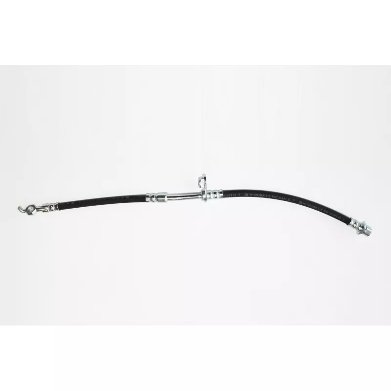 Flexible de frein BREMBO T 83 164