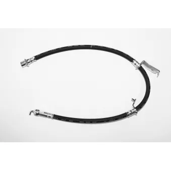 Flexible de frein BREMBO T 83 165