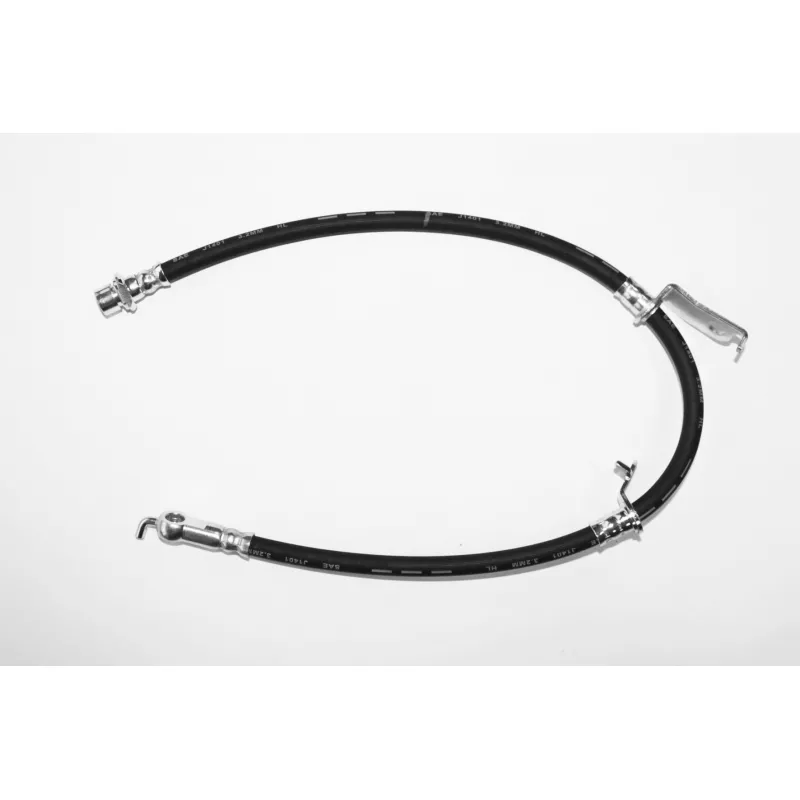 Flexible de frein BREMBO T 83 165