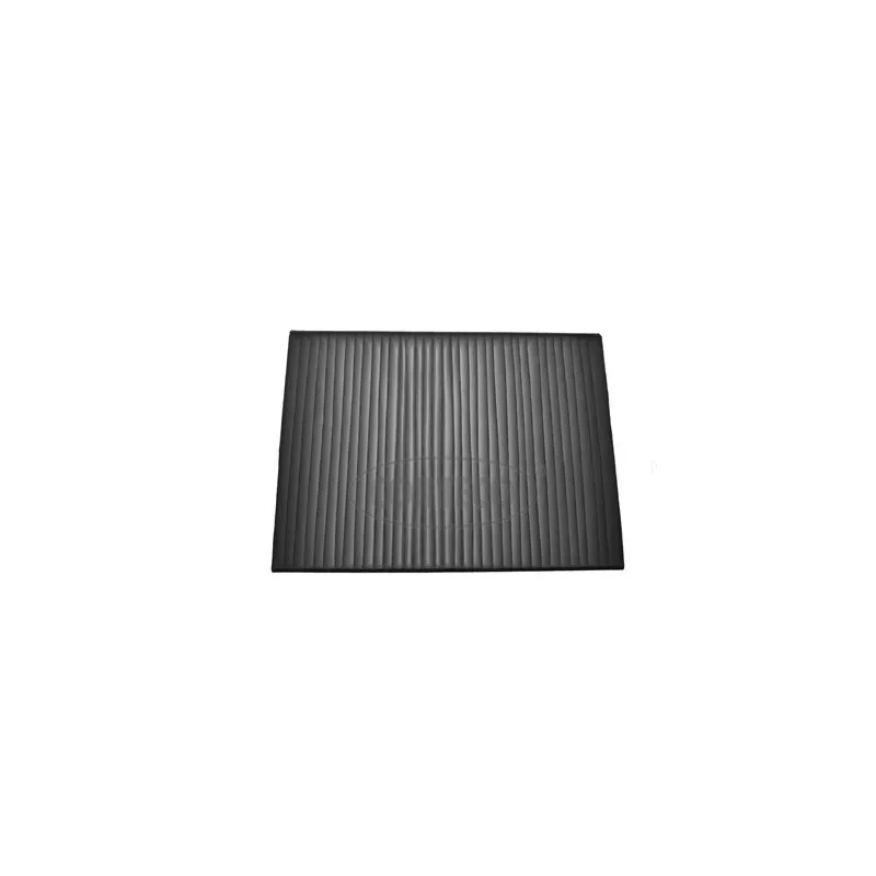 Filtre, air de l'habitacle CORTECO 80001458