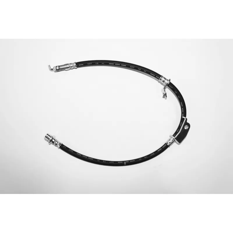 Flexible de frein BREMBO T 83 167