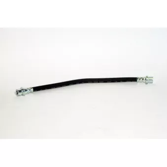 Flexible de frein BREMBO T 83 171
