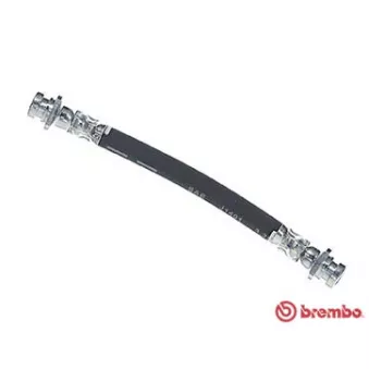 Flexible de frein BREMBO T 83 177