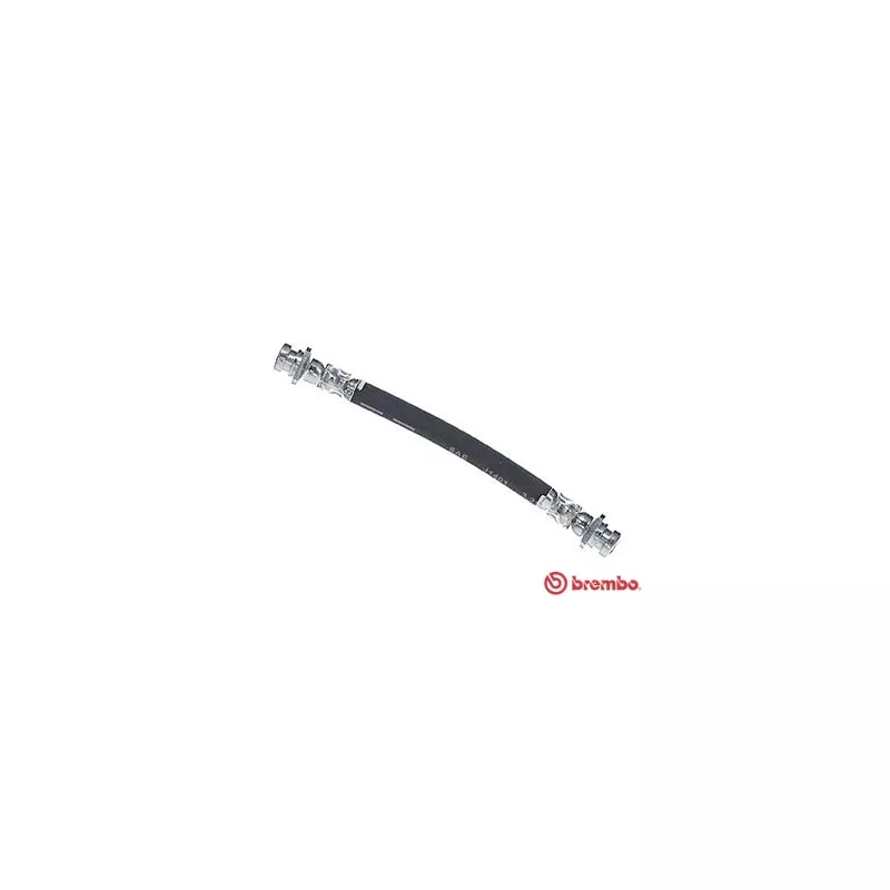 Flexible de frein BREMBO T 83 177