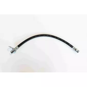Flexible de frein BREMBO T 83 178