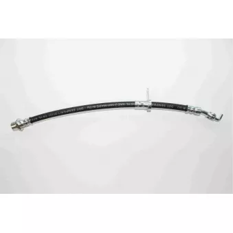 Flexible de frein BREMBO T 83 179