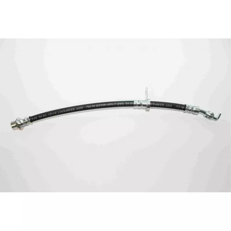 Flexible de frein BREMBO T 83 179