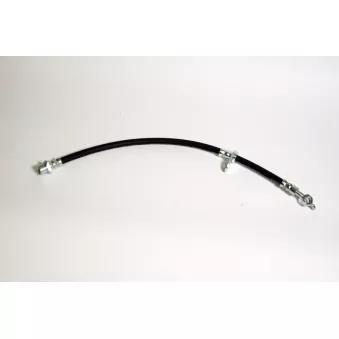 Flexible de frein BREMBO T 83 190