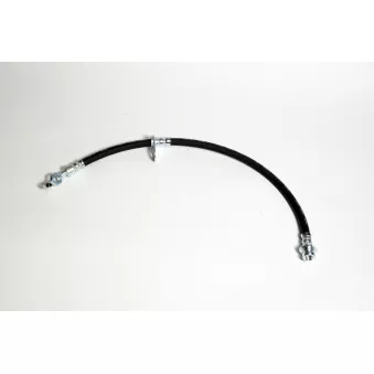 Flexible de frein BREMBO T 83 191