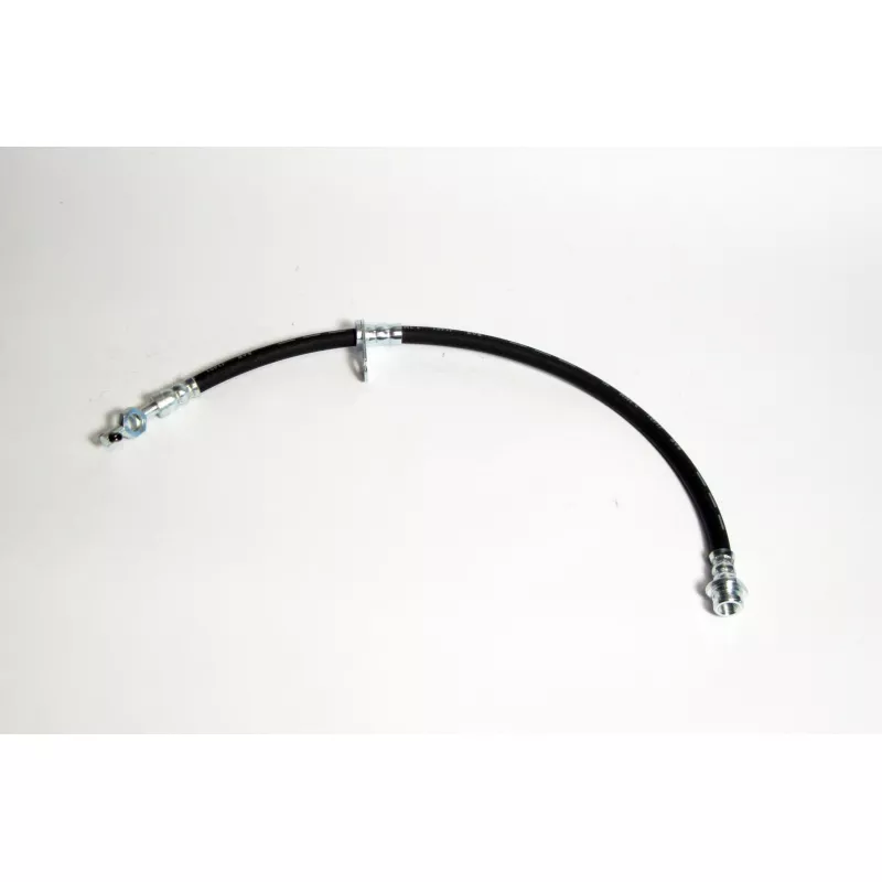 Flexible de frein BREMBO T 83 191