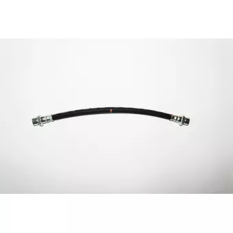 Flexible de frein BREMBO T 83 192