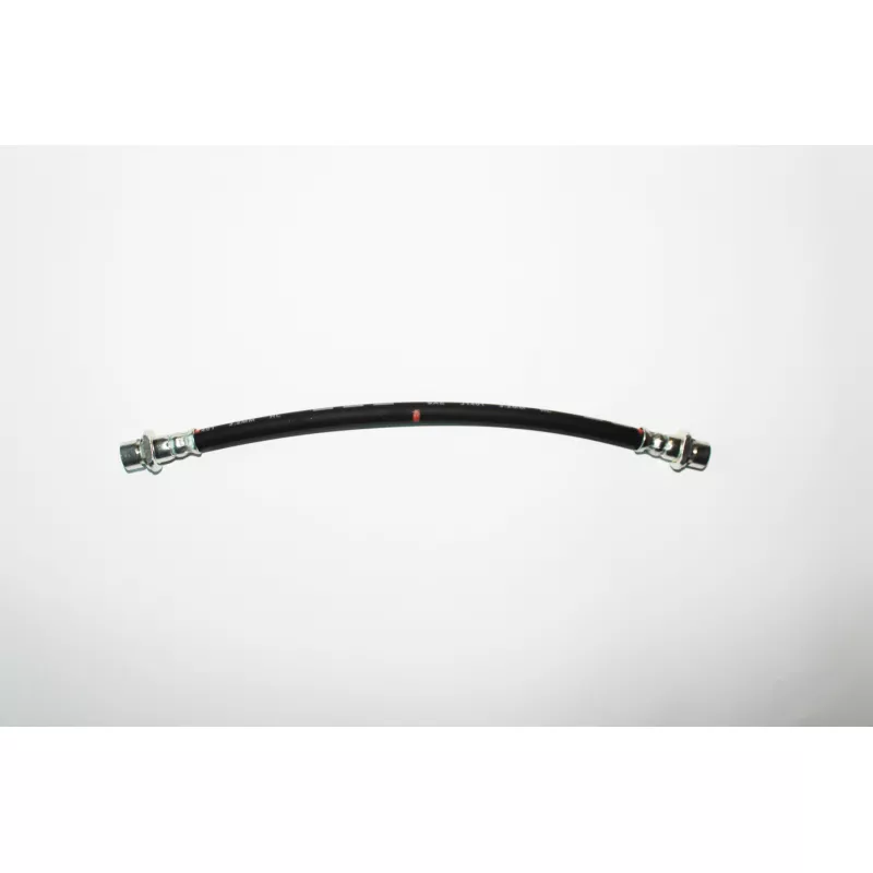 Flexible de frein BREMBO T 83 192