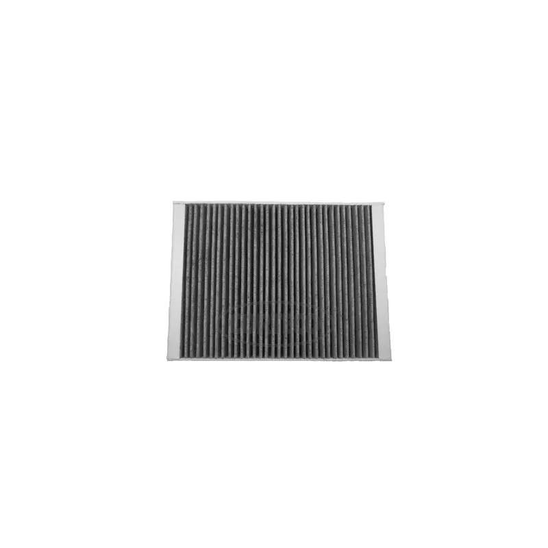 Filtre, air de l'habitacle CORTECO 80001459