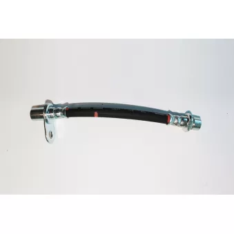 Flexible de frein BREMBO T 83 196