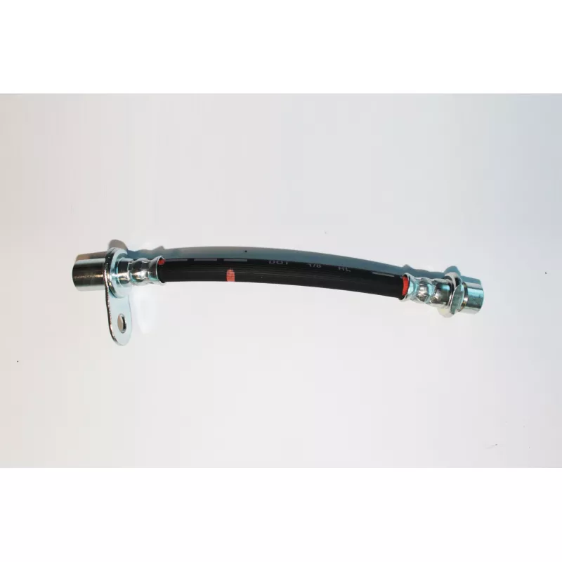 Flexible de frein BREMBO T 83 196