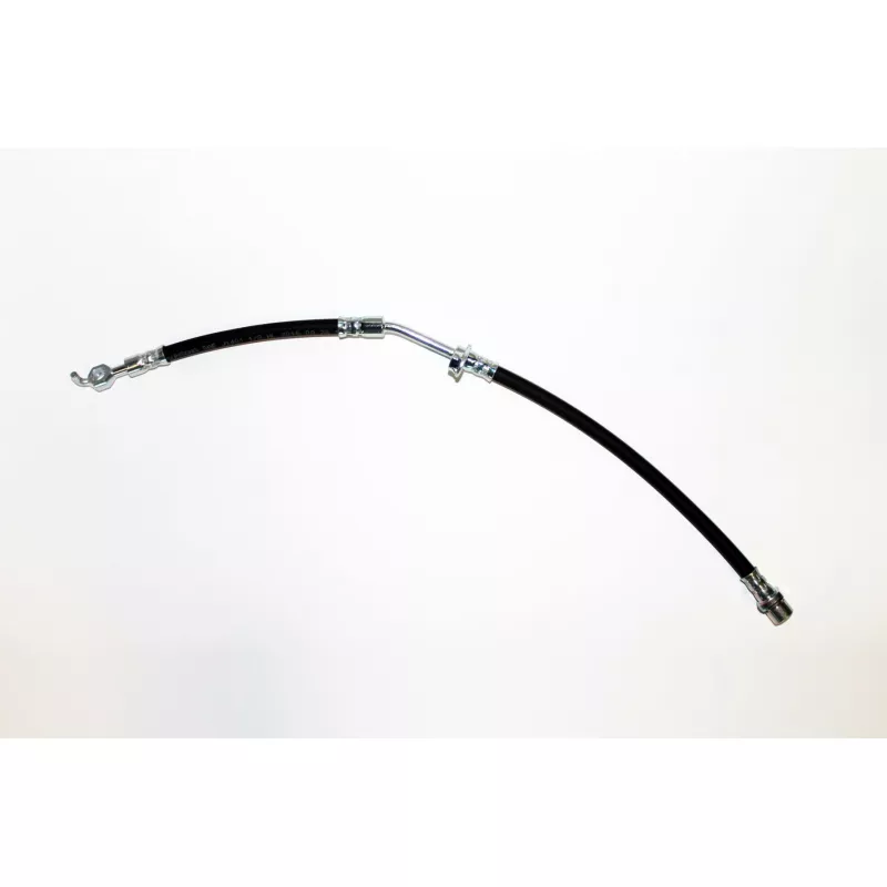 Flexible de frein BREMBO T 83 197