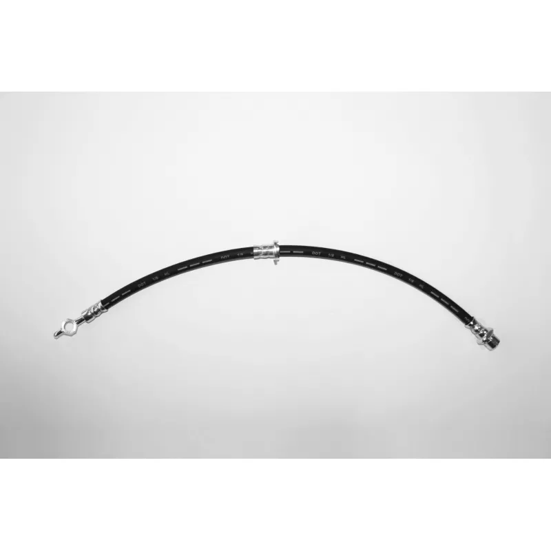 Flexible de frein BREMBO T 83 198