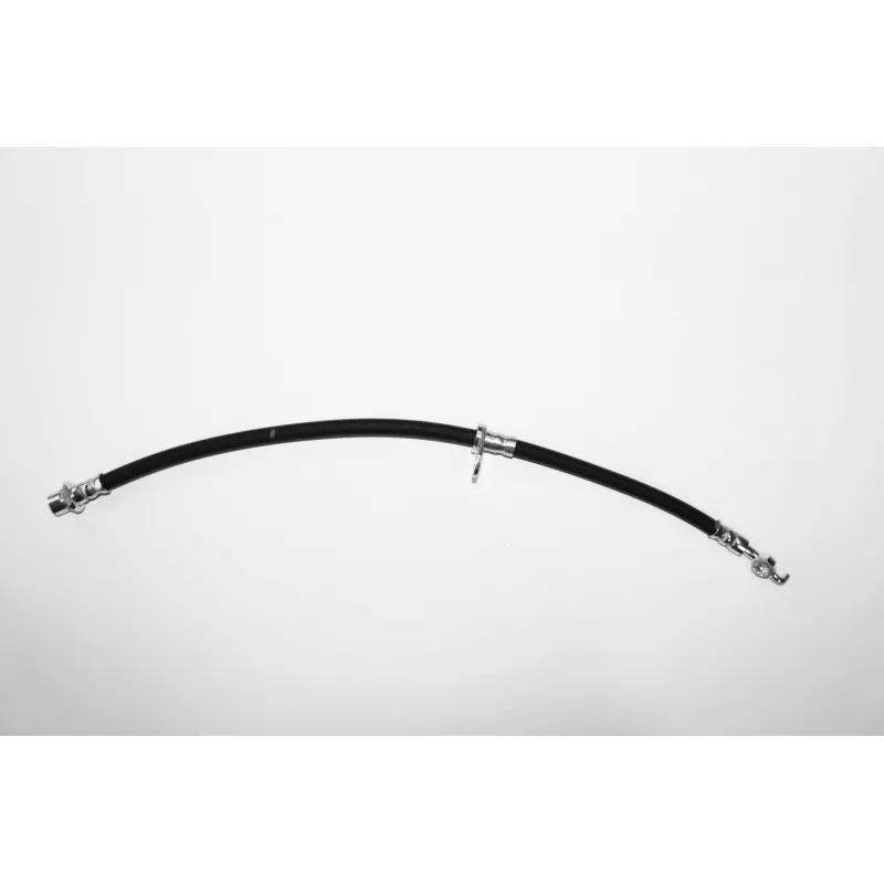 Flexible de frein BREMBO T 83 199