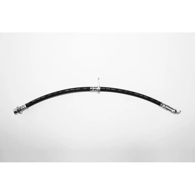 Flexible de frein BREMBO T 83 201