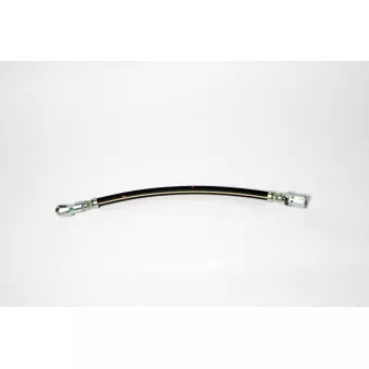 Flexible de frein BREMBO T 85 004