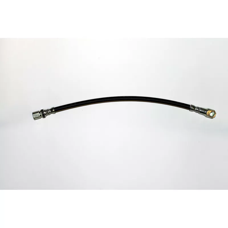 Flexible de frein BREMBO T 85 005