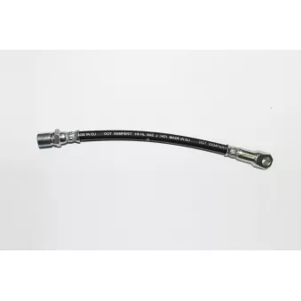 Flexible de frein BREMBO T 85 006