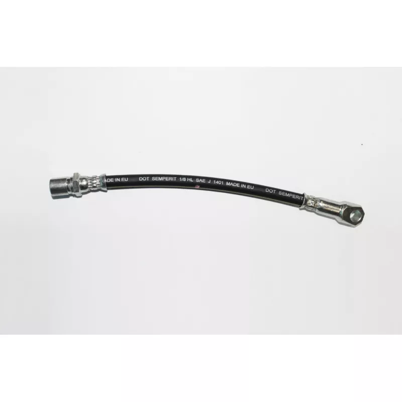 Flexible de frein BREMBO T 85 006