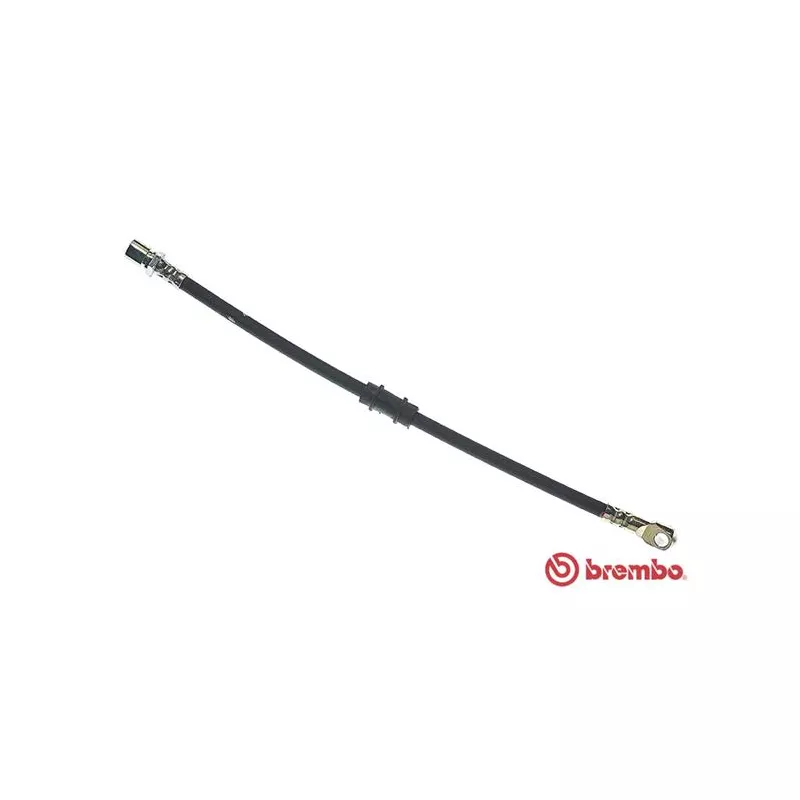 Flexible de frein BREMBO T 85 010