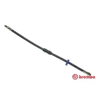 Flexible de frein BREMBO T 85 011