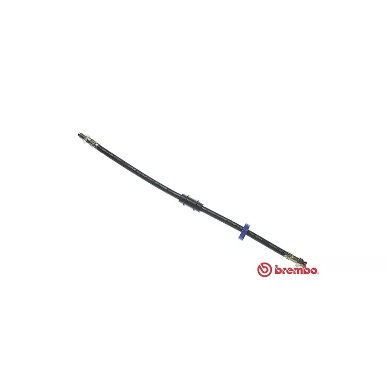 Flexible de frein BREMBO T 85 011