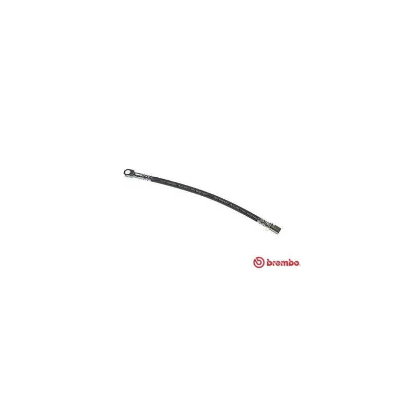 Flexible de frein BREMBO T 85 012