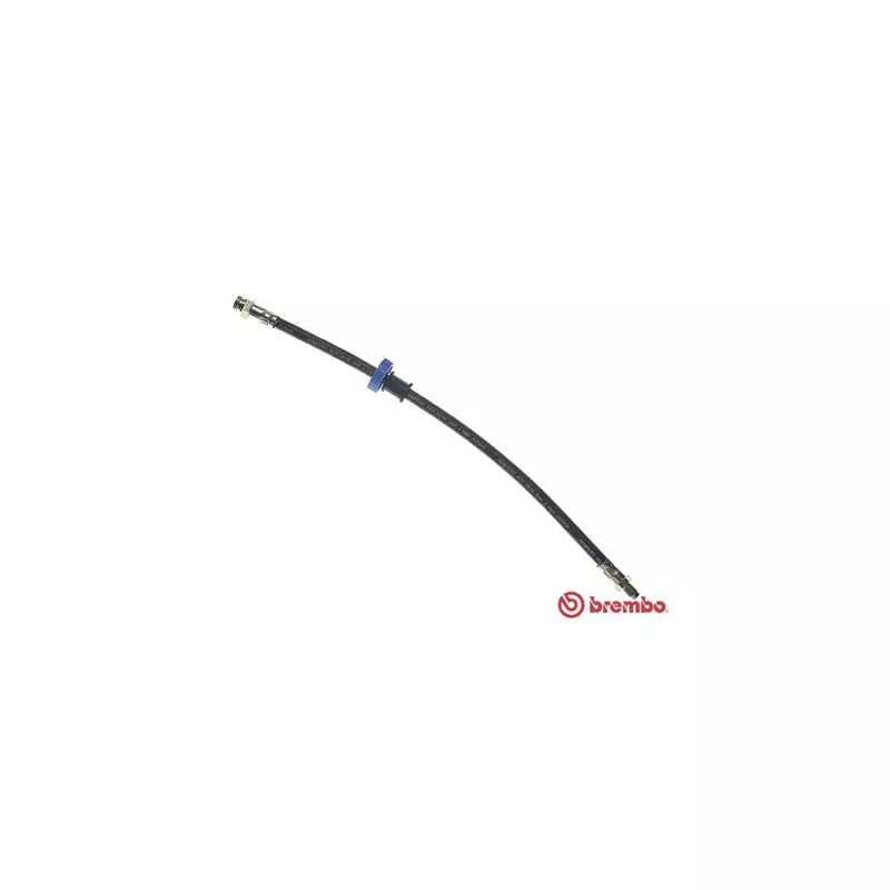 Flexible de frein BREMBO T 85 014