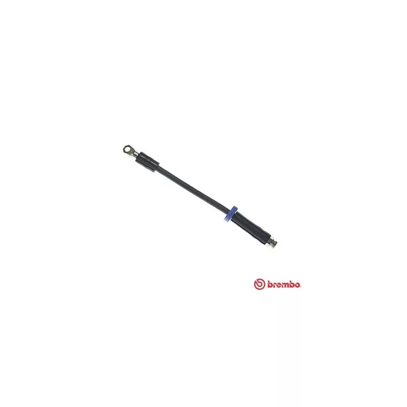 Flexible de frein BREMBO T 85 015