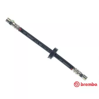 Flexible de frein BREMBO T 85 019