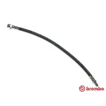 Flexible de frein BREMBO T 85 023