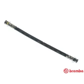 Flexible de frein BREMBO T 85 024