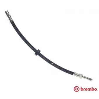 Flexible de frein BREMBO T 85 025