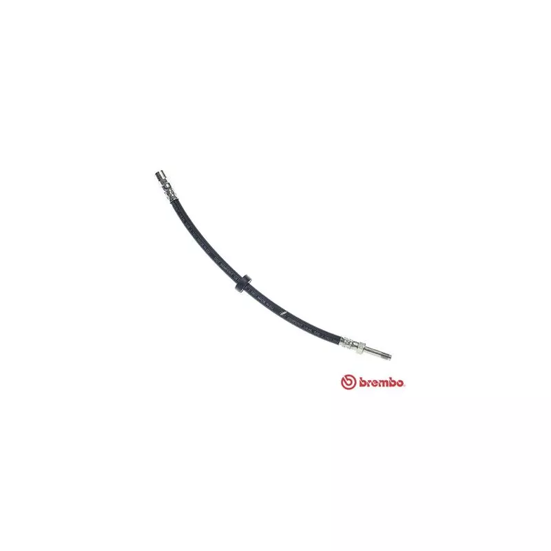 Flexible de frein BREMBO T 85 025