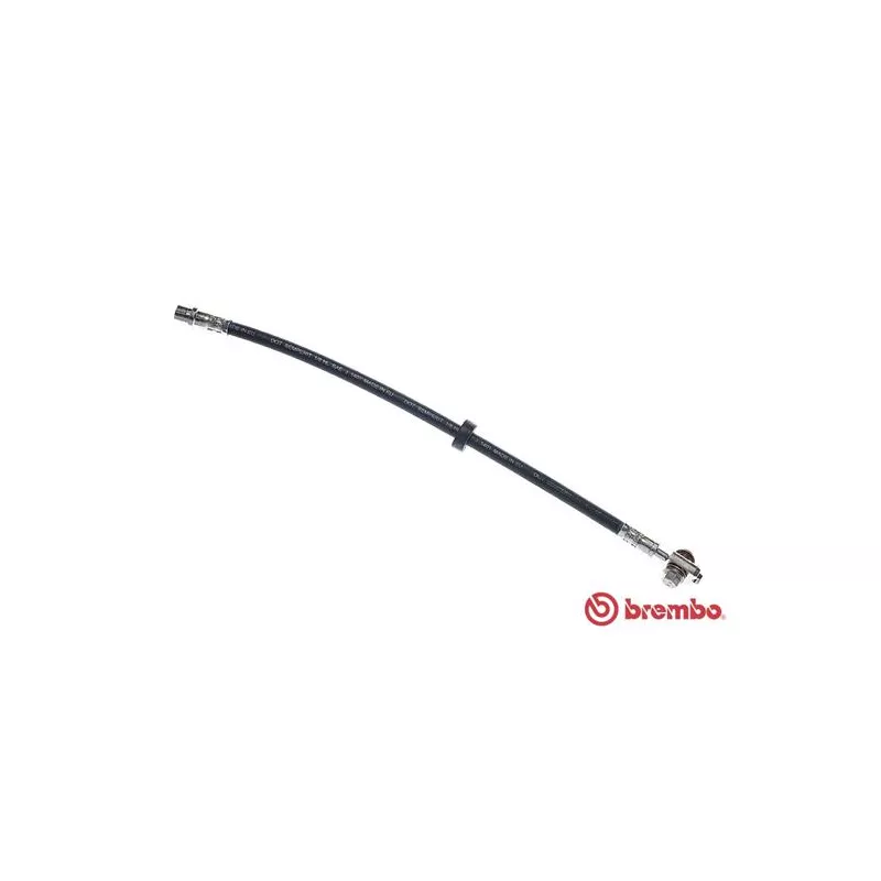 Flexible de frein BREMBO T 85 026