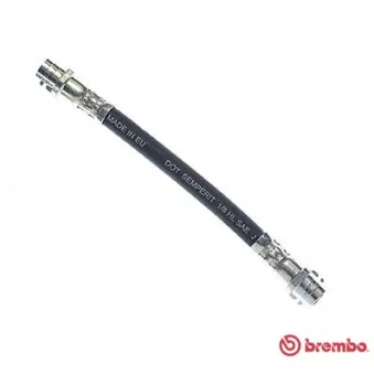 Flexible de frein BREMBO T 85 027