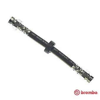 Flexible de frein BREMBO T 85 029