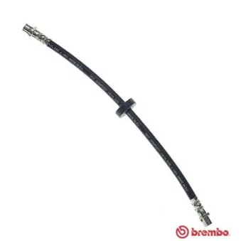 Flexible de frein BREMBO T 85 030