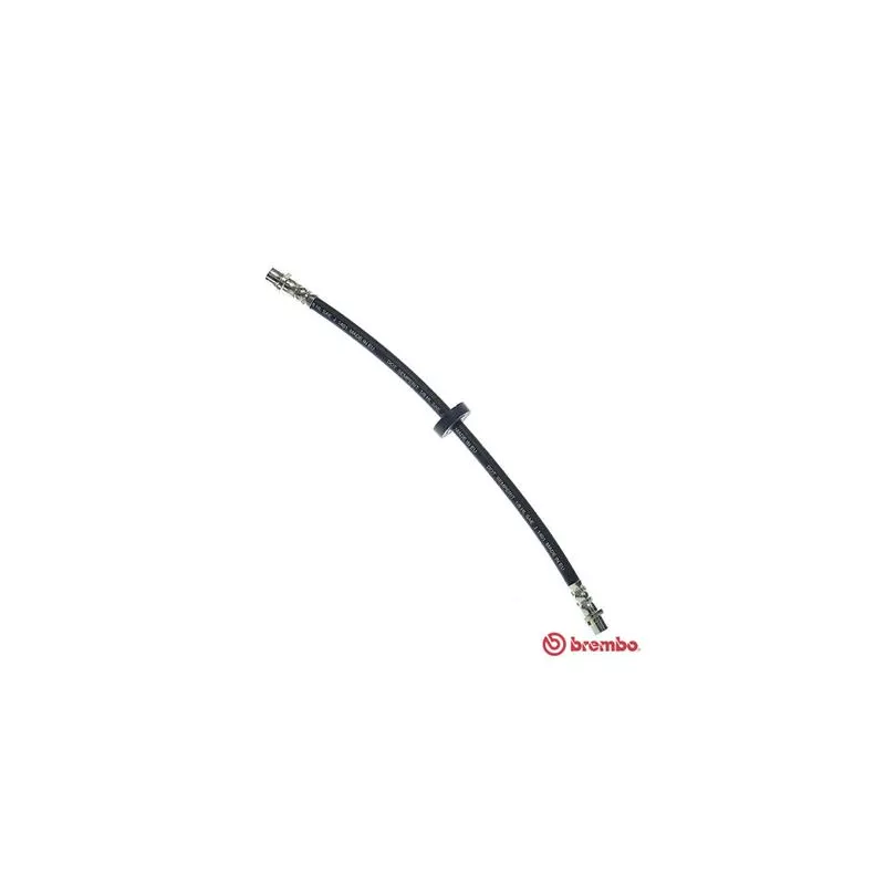 Flexible de frein BREMBO T 85 030