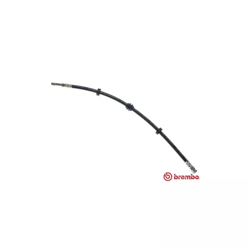 Flexible de frein BREMBO T 85 031