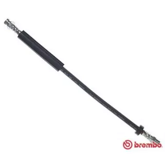 Flexible de frein BREMBO T 85 032