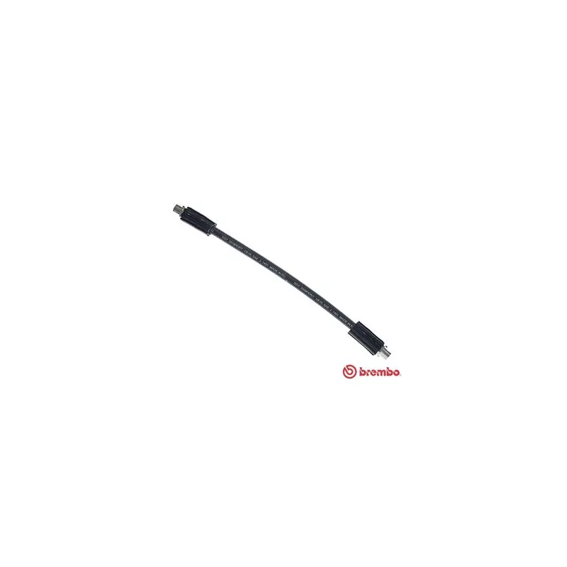 Flexible de frein BREMBO T 85 034