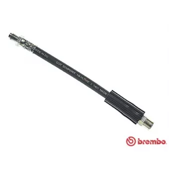Flexible de frein BREMBO T 85 035