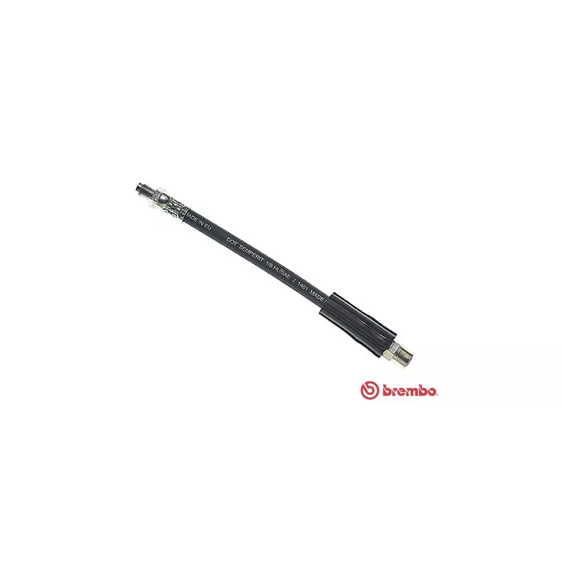 Flexible de frein BREMBO T 85 035